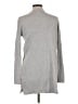 SO Gray Cardigan Size L - photo 2
