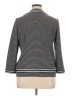 misook Gray Kimono Size XL - photo 2