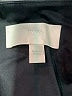 BOSS by HUGO BOSS Blue Blazer Size 14 - photo 6