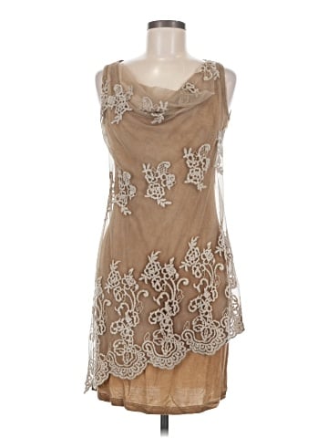 Kosmika Cocktail Dress (view 1)