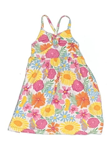 Tex Dress (view 1)