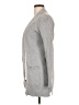 SO Gray Cardigan Size L - photo 5