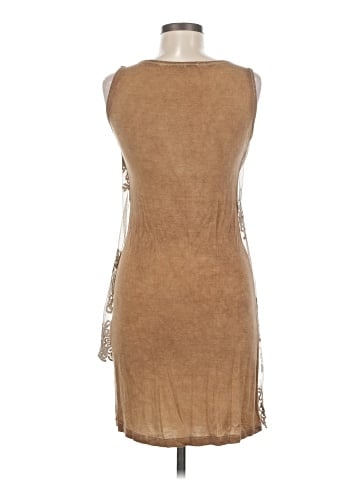 Kosmika Cocktail Dress (view 2)