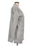 SO Gray Cardigan Size L - photo 4