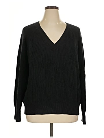 Old Navy Pullover Sweater (view 1)