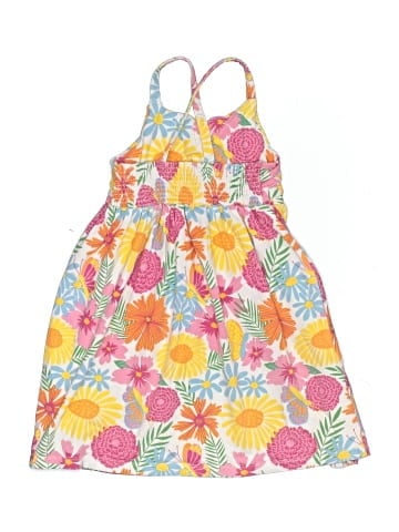 Tex Dress (view 2)
