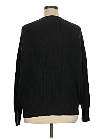 Old Navy Pullover Sweater (view 2)