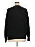 Old Navy Black Pullover Sweater Size XL - photo 2
