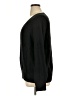 Old Navy Black Pullover Sweater Size XL - photo 5