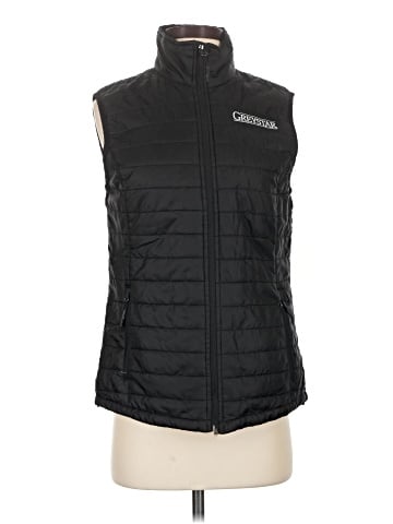 Port Authority Vest (view 1)