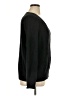 Old Navy Black Pullover Sweater Size XL - photo 4