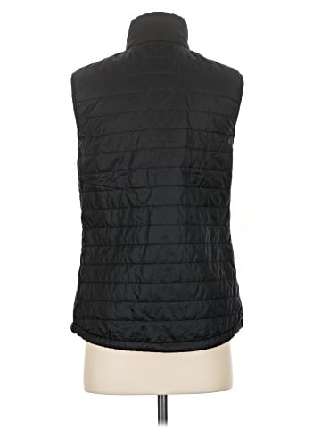 Port Authority Vest (view 2)