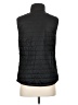 Port Authority 100% Polyester Black Vest Size S - photo 2