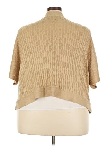 Catherines Cardigan (view 2)