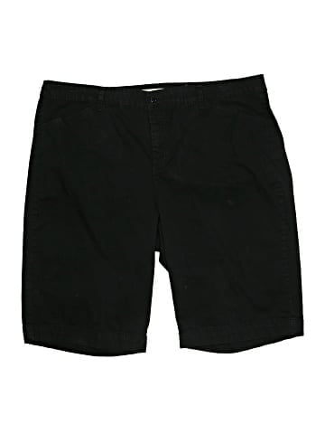 Jones New York Shorts (view 1)