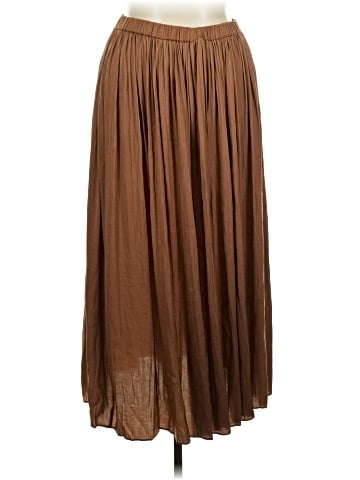 Philosophy Republic Clothing Casual Skirt (view 1)