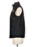 Port Authority 100% Polyester Black Vest Size S - photo 5