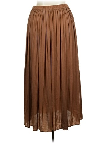 Philosophy Republic Clothing Casual Skirt (view 2)