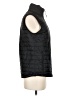 Port Authority 100% Polyester Black Vest Size S - photo 4