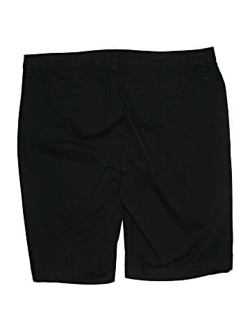 Jones New York Shorts (view 2)