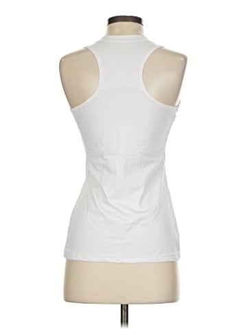 Augusta Sportswear Sleeveless T-Shirt (view 2)