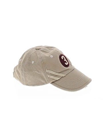 Gap Baseball Cap (view 1)