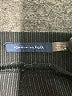 Tommy Hilfiger Black Active Pants Size S - photo 4