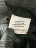 Tommy Hilfiger Black Active Pants Size S - photo 5