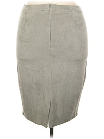 Missguided Casual Skirt (view 2)