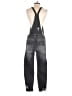 Colcci Gray Overalls Size EU 38 / US 8 - photo 2