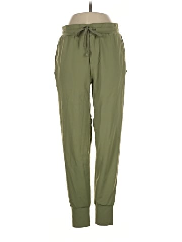 Monrow Casual Pants (view 1)