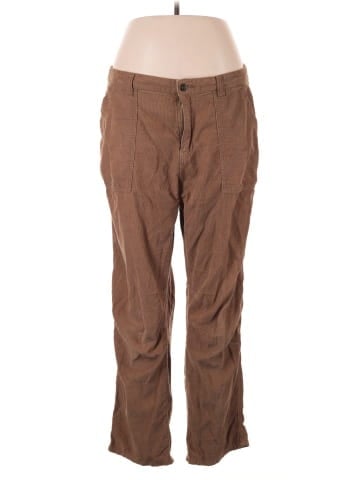 Supplies Khakis (view 1)