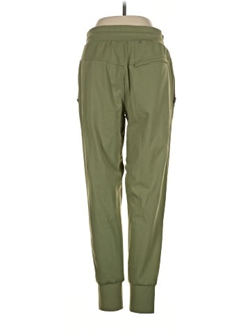 Monrow Casual Pants (view 2)