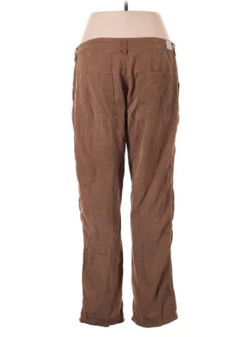 Supplies Khakis (view 2)