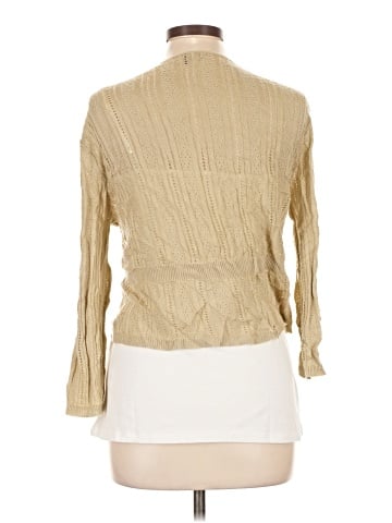 Notations Cardigan (view 2)