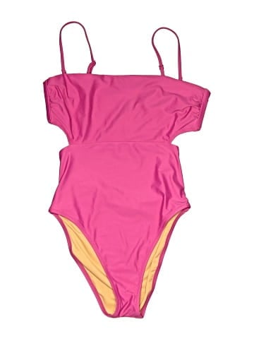 J.Crew One Piece Swimsuit (view 1)