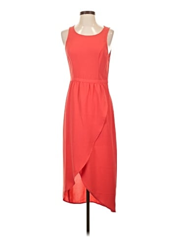 Ladakh Casual Dress (view 1)