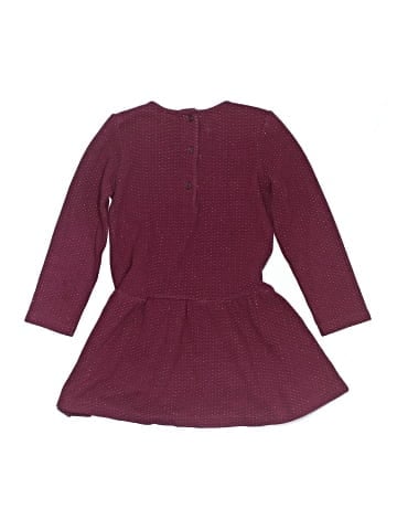 Janie and Jack Dress (view 2)