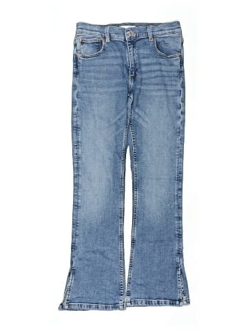 Zara Jeans (view 1)