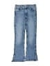 Zara Blue Jeans Size 13 - 14 - photo 1