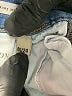 Madison Hearts Blue Jeans Size M - photo 9