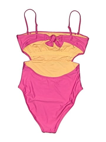 J.Crew One Piece Swimsuit (view 2)
