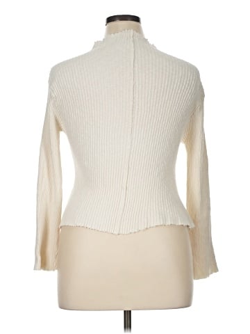 t.la Long Sleeve Top (view 2)