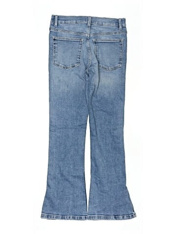 Zara Jeans (view 2)
