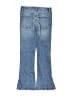 Zara Blue Jeans Size 13 - 14 - photo 2