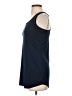 Tangerine Blue Active Tank Size S - photo 5