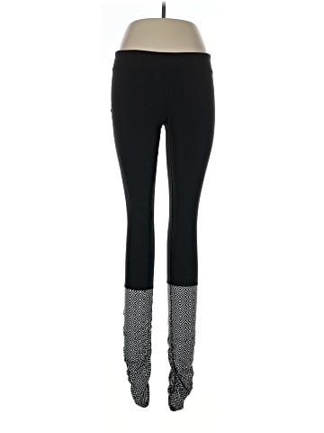 lucy Active Pants (view 1)