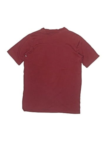 Nike Short Sleeve T-Shirt (view 2)