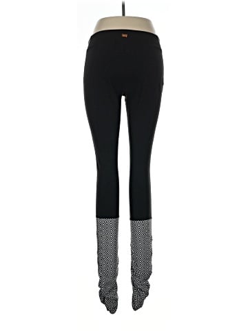lucy Active Pants (view 2)