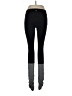 lucy Black Active Pants Size L - photo 2